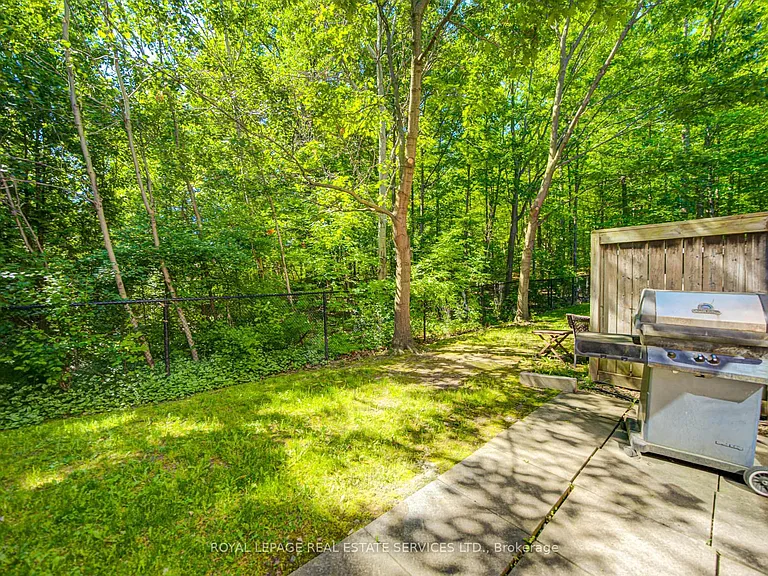 5530 Glen Erin Dr #22 — Photo 41