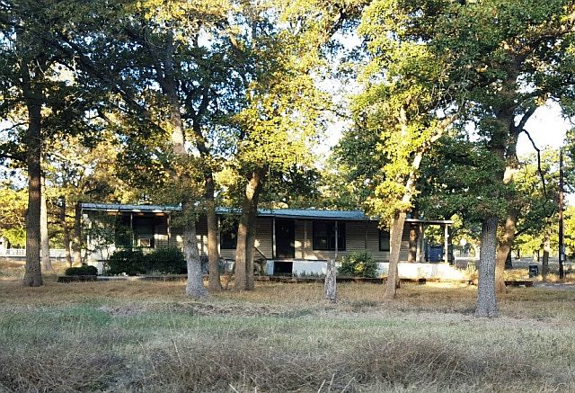 1st image of 6521 Angel Dr