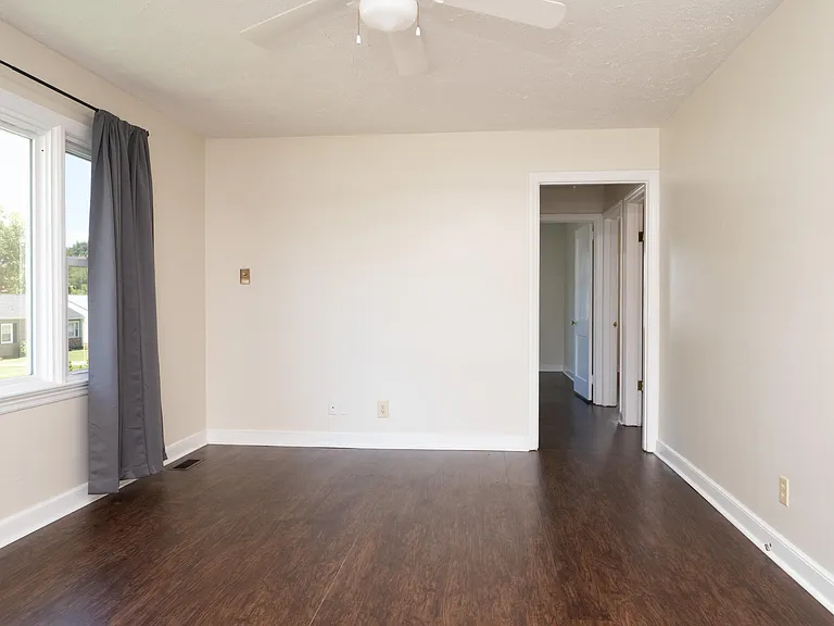 1232 Garden Dr — Photo 8