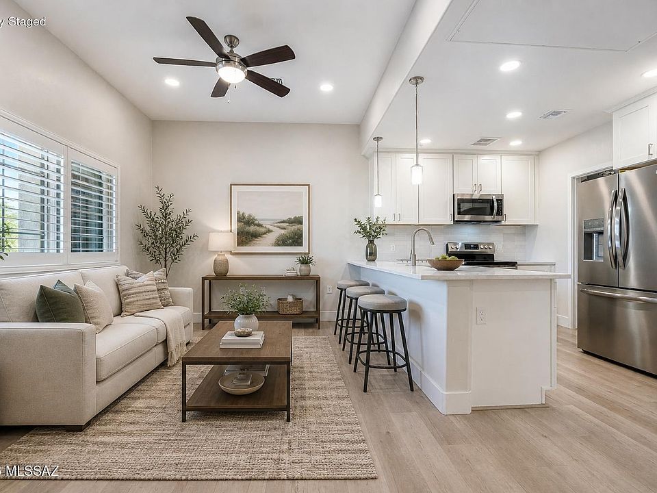 1st image of 2042 E River Rd #204