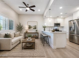 2042 E River Rd #204, Tucson, AZ 85718