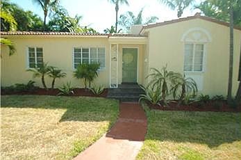 1st image of 9313 NW 2nd Pl