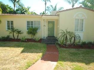 9313 NW 2nd Pl, Miami Shores, FL 33150