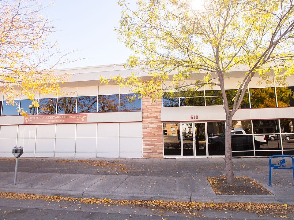 1st image of 510 1st Ave N