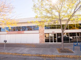 510 1st Ave N, Great Falls, MT 59401