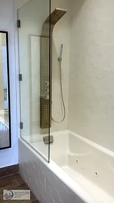 Rented by Metropolitan Property Group | media 40