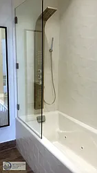 Rented by Metropolitan Property Group