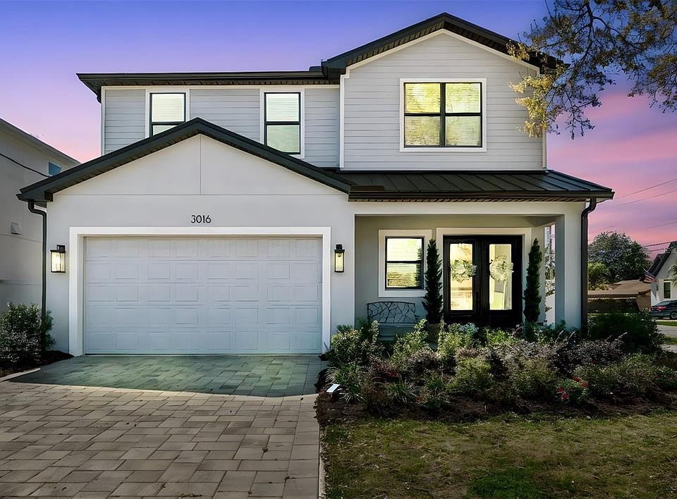 1st image of 3016 W Ballast Point Blvd