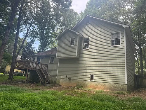 524 Ladora Dr Photo 1