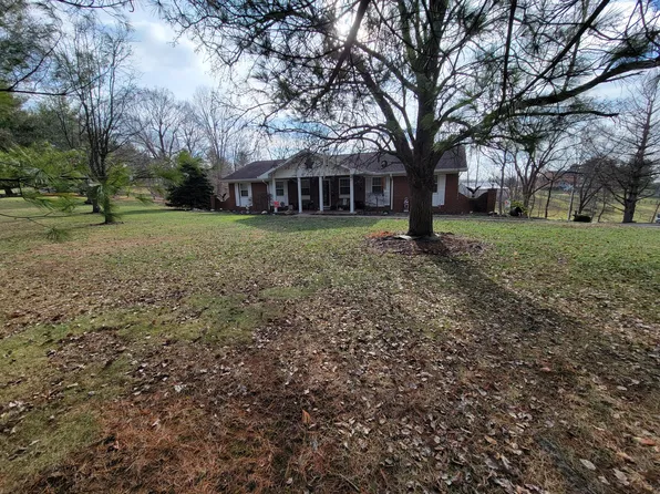 12169 Woodwind Ln, Walton, KY 41094