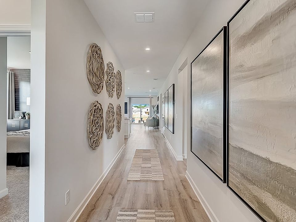 Glenville Plan, Barton Hills, Spring Hill, TN 37174 Zillow