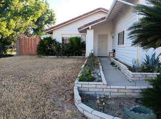 5472 Jesse Dr, San Bernardino, CA 92407