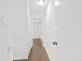 21112 Ladeene Ave APT C, Torrance, CA 90503