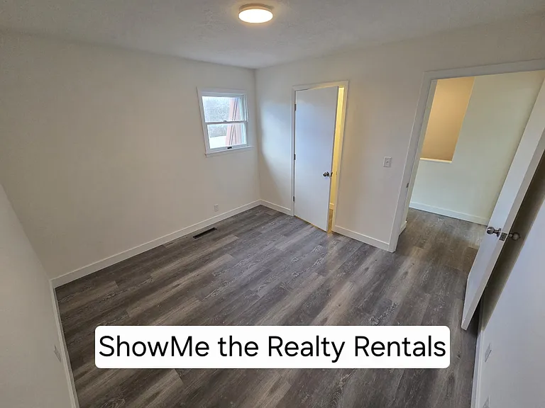 509 Dilworth Rd #19 — Photo 17