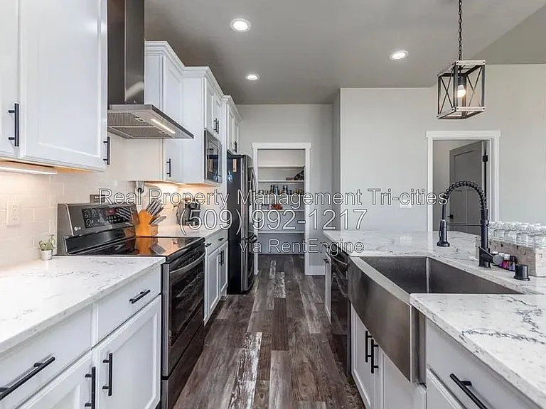 74822 N 120th Pr NE — Photo 5