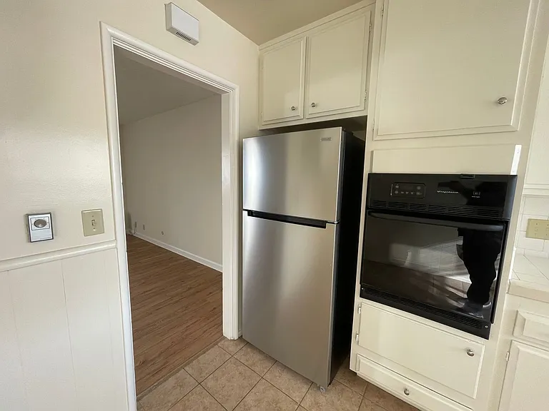 460 W. Doran St. Glendale CA — Photo 7
