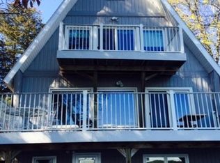 W5815 Lintner Rd, Pardeeville, WI 53954