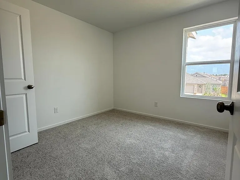 3012 Merganser Ridge Dr — Photo 14