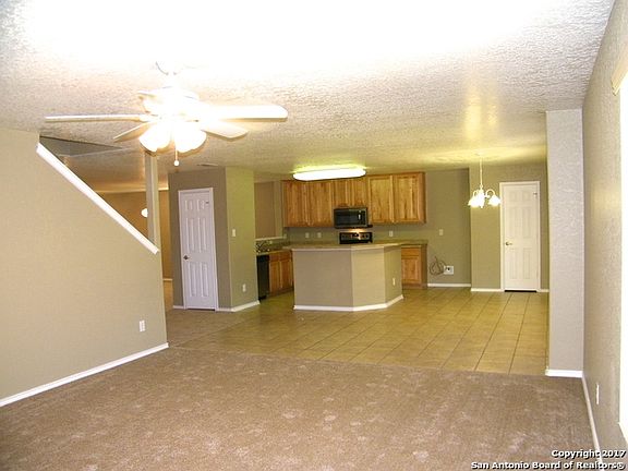 5th image of 4934 Mesa Bonita