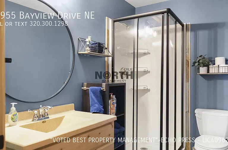15955 Bayview Dr NE — Photo 64
