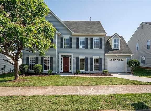 3rd image of 2238 Taras Trace Dr