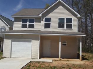 7608 Fallow Ln, Charlotte, NC 28273