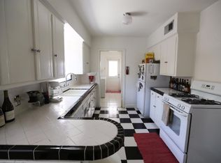 1741 N Farris Ave, Fresno, CA 93704