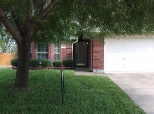 924 Red Oak Trl, Cedar Hill, TX 75104
