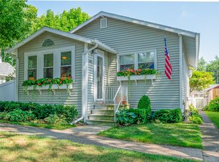 807 Church St, Saint Joseph, MI 49085