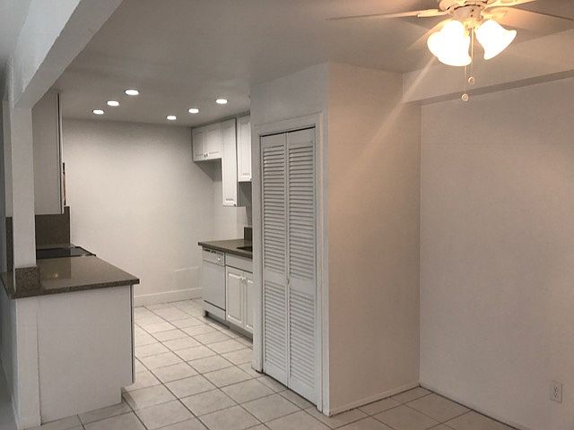 1st image of 212 S Kraemer Blvd Unit 2605