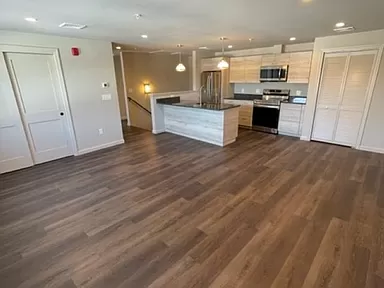 540 Lafayette Rd Hampton, NH, 03842 - Apartments for Rent | Zillow