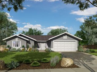 1187 E, Merced, CA 95341