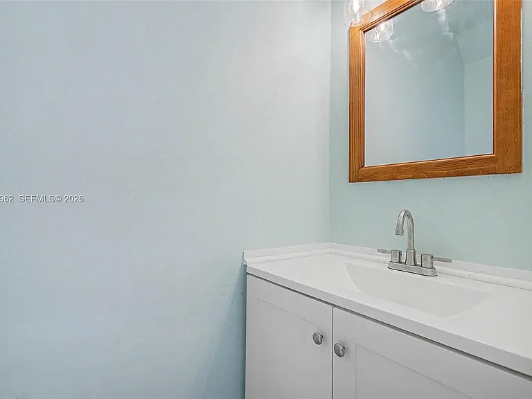 3764 SW 60th Ter #15 — Photo 21
