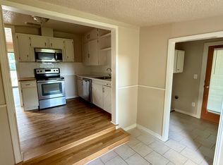 5603 Watters Pl, Westworth Village, TX 76114
