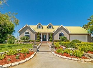 779 E Del Monte Ave, Clewiston, FL 33440