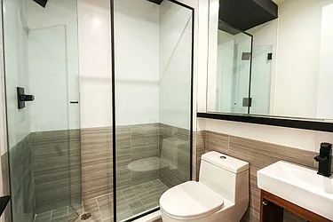 Rented by Brooklyn Group