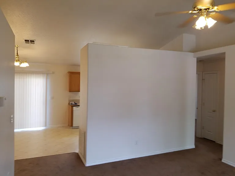 3314 E Rock Ct — Photo 8