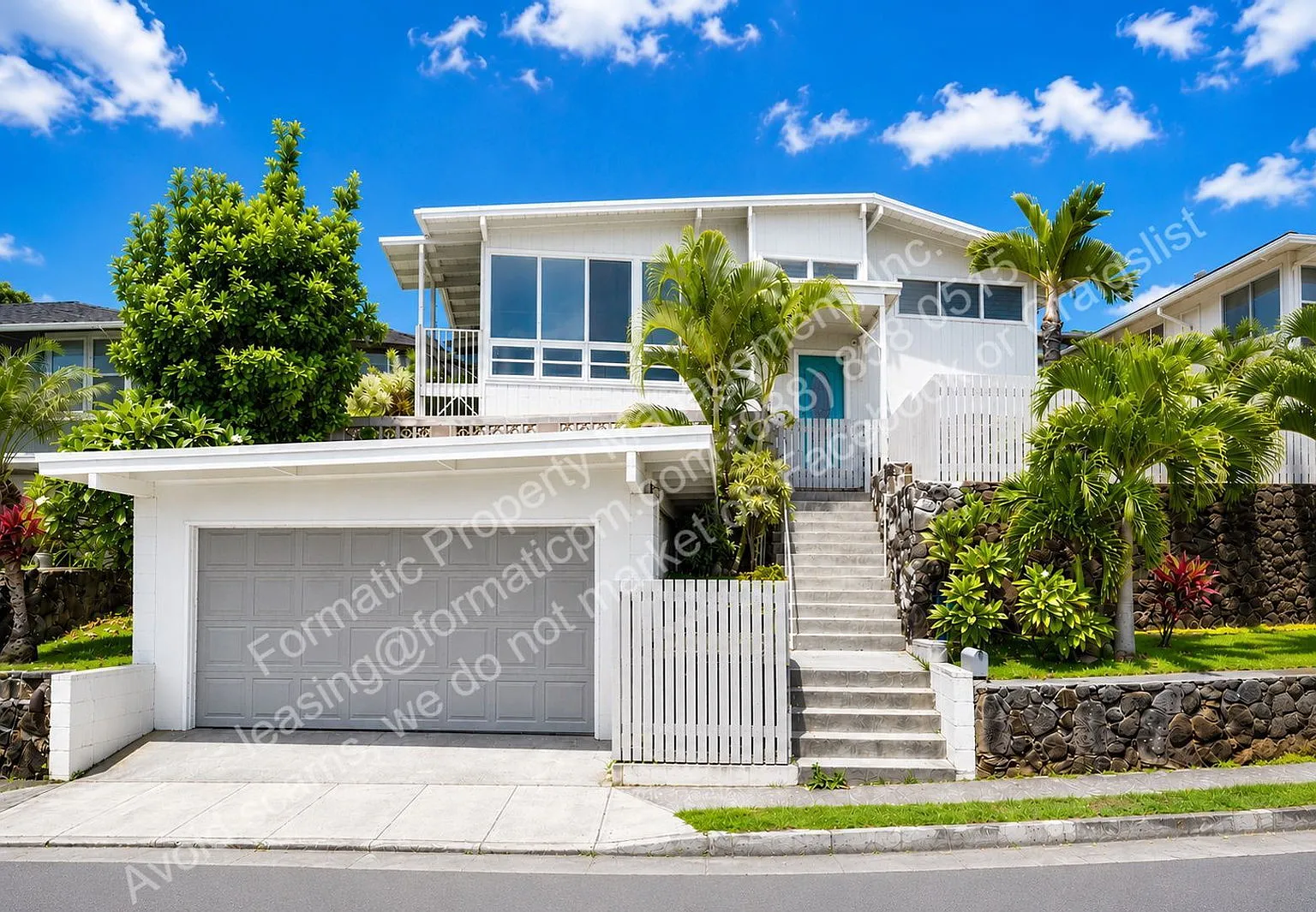 4 bed, 4.0 bath, 1768 sqft, $5,695 — Photo 1