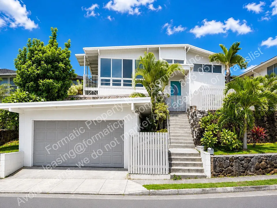 3018 Alencastre Pl