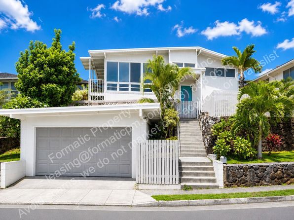3018 Alencastre Pl