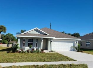 1482 Grey Eagle Ln, Winter Haven, FL 33881