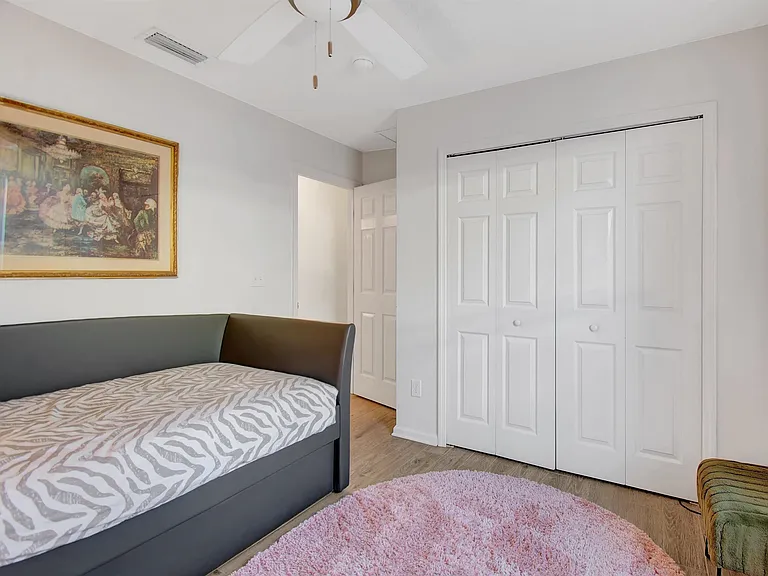 880 Oak Arbor Cir — Photo 21