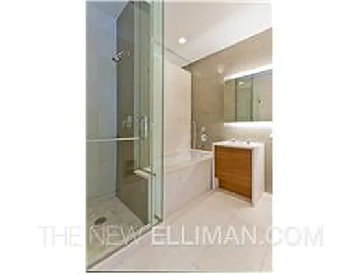 Rented by Douglas Elliman | media 51