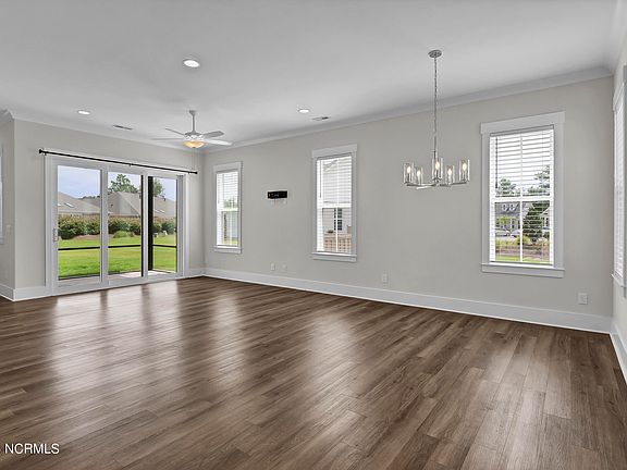 3rd image of 4427 Bannock Circle