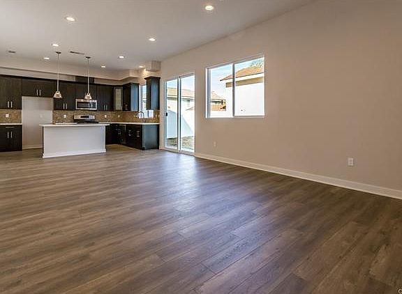 2nd image of 7702 Mensch Ct