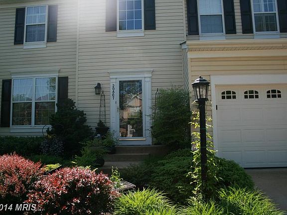 2nd image of 20807 Shy Beaver Ct