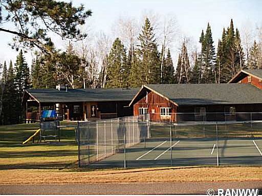 1st image of Lot 12 Hemlock Court