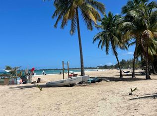 718 A Calle Horizonte, Carolina, PR 00979