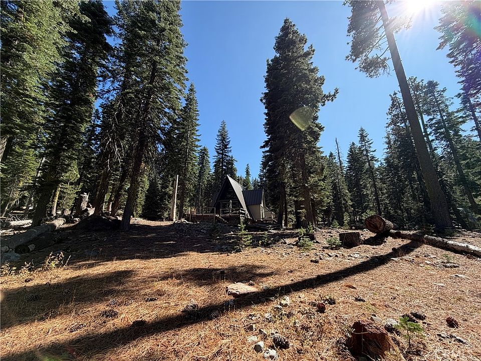 1st image of 0 Philbrook Rd #D
