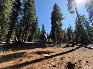 0 Philbrook Rd #D, Magalia, CA 95954